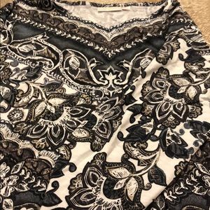 BRAND NEW BELLE GRAVEL 2x LONG SLEEVE